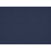 Kirkby Design - Aquavelvet Washable - Nightshadow K5083/09