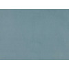 Kirkby Design - Aquavelvet Washable - Smoke Blue K5083/10