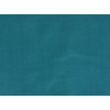 Kirkby Design - Aquavelvet Washable - Kingfisher K5083/11