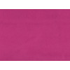 Kirkby Design - Aquavelvet Washable - Magenta K5083/31