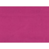 Kirkby Design - Aquavelvet Washable - Magenta K5083/31