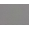 Kirkby Design - Canvas Washable - Silver Grey K5084/12