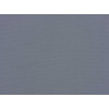 Kirkby Design - Canvas Washable - Smoke Blue K5084/20