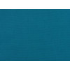 Kirkby Design - Canvas Washable - Kingfisher K5084/22