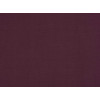 Kirkby Design - Canvas Washable - Pinot K5084/34