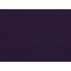 Kirkby Design - Canvas Washable - Midnight Purple K5084/36