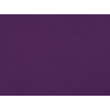 Kirkby Design - Canvas Washable - Electric Purple K5084/37