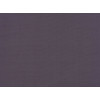 Kirkby Design - Canvas Washable - Grape K5084/40