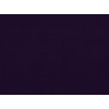 Kirkby Design - Canvas Washable - Amethyst K5084/41