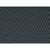 Kirkby Design - Bakerloo - K5096/19 Petrol