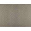 Kirkby Design - Vesta FR - Truffle K5102/06