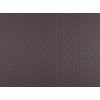 Kirkby Design - Vesta FR - Heather K5102/20