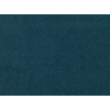 Kirkby Design - Fleck - Teal K5105/04