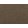 Kirkby Design - Fleck - Praline K5105/14