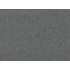 Kirkby Design - Fleck - Hemp K5105/15