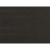 Kirkby Design - Fleck - Walnut K5105/16