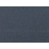 Kirkby Design - Fleck - Cornflower K5105/20