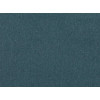 Kirkby Design - Fleck - Smoke Blue K5105/34