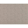 Kirkby Design - Flux - Ecru K5109/01
