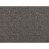 Kirkby Design - Flux - Umber K5109/14