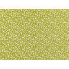 Kirkby Design - 8-BIT Reversible - Lime K5120/01