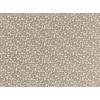Kirkby Design - 8-BIT Reversible - Natural K5120/06