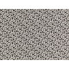 Kirkby Design - 8-BIT Reversible - White K5120/08