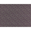 Kirkby Design - 8-BIT Reversible - Electric Purple K5120/12