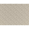 Kirkby Design - 8-BIT Reversible - Pebble K5120/14