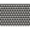 Kirkby Design - Arcade - Carbon K5121/05