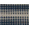 Kirkby Design - Boost - Navy K5122/05
