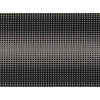 Kirkby Design - Boost - Carbon K5122/10