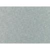 Kirkby Design - Signal - Sky K5123/03