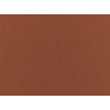 Kirkby Design - Leaf - Rust K5125/04