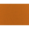 Kirkby Design - Leaf - Orange K5125/05