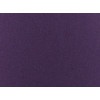 Kirkby Design - Leaf - Midnight Purple K5125/18
