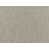 Kirkby Design - Leaf - Grey Marl K5125/26