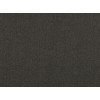 Kirkby Design - Cell - Carbon K5127/07