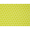Kirkby Design - Brick - Lime K5128/10