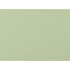 Kirkby Design - Terrazzo Plain - Mint K5133/01
