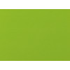 Kirkby Design - Terrazzo Plain - Lime K5133/11