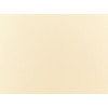 Kirkby Design - Terrazzo Plain - Cream K5133/35