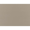 Kirkby Design - Terrazzo Plain - Stone K5133/37