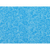 Kirkby Design - Spaghetti Yeti - Pool K5144/11