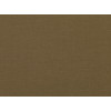 Kirkby Design - Grade Crib 5 - Jute K5147/52