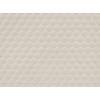 Kirkby Design - Cloud - Natural K5149/17