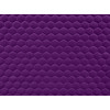 Kirkby Design - Cloud - Electric Purple K5149/19