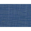 Kirkby Design - Wire - Cobalt K5151/09