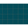 Kirkby Design - Window - Teal K5152/09