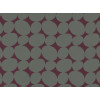 Kirkby Design - Circles - Berry K5154/04